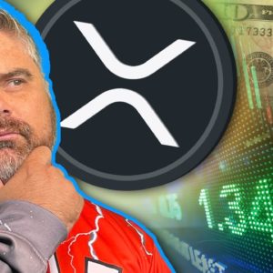 5 Ways XRP can get to $10