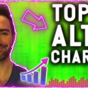 THESE TOP 4 CRYPTO COINS WILL TRANSFORM YOUR GAINS IN 14 DAYS!!!