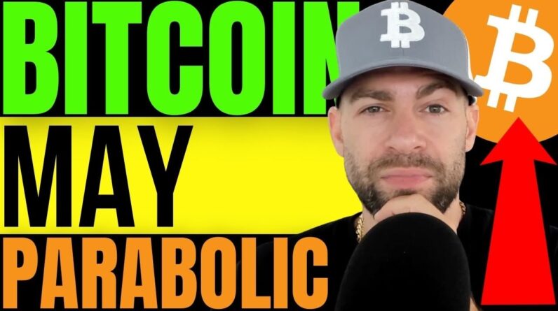 TOP CRYPTO ANALYST SAYS ONE ALTCOIN WILL PRINT 10X GAINS, UPDATES FORECAST FOR BITCOIN AND ETHEREUM!