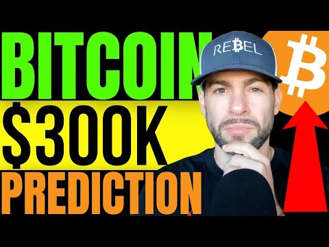 PLAN B SAYS BITCOIN CURRENTLY PRESENTING BEST OPPORTUNITY FOR BULLS IN ENTIRE HISTORY OF BTC!!