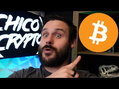 URGENT!! BITCOIN BANK RUN BEGINS!! GET READY FOR THE UNEXPECTED PUMP!!