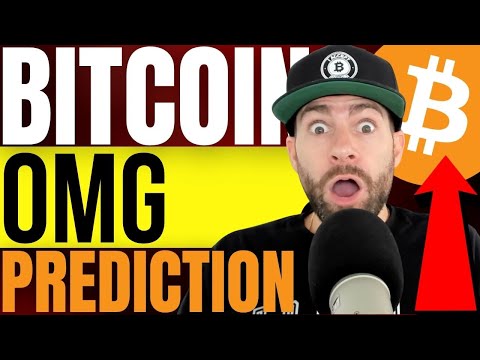 HERE’S THE MOST REALISTIC BITCOIN PREDICTION FOR REST OF 2022, ACCORDING TO TOP CRYPTO STRATEGIST!!