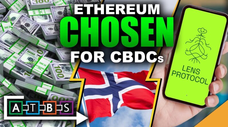 ETHEREUM WINS DIGITAL CURRENCY RACE!! (Whales Hold Most CASH In 20 YEARS)