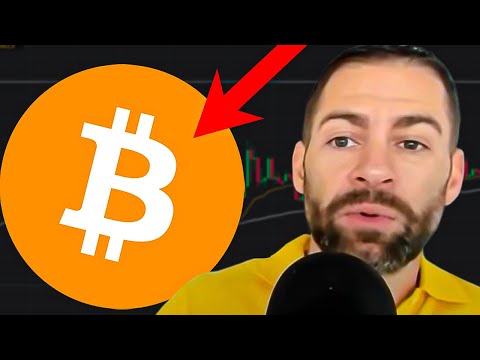 STOCK-TO-FLOW MODEL PREDICTS BITCOIN $500K+ AVERAGE AFTER 2024 HALVING!!