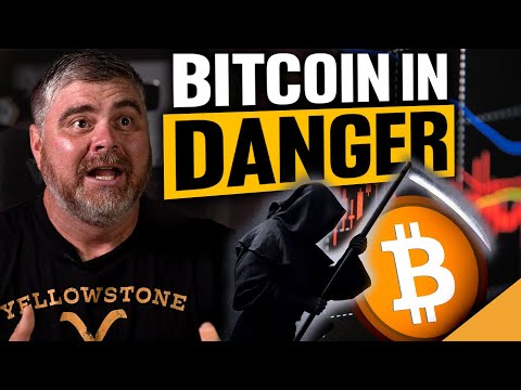 BITCOIN BAN A Grave CONCERN Amidst Energy Crisis!! (Effects Of WORLDWIDE Inflation!)