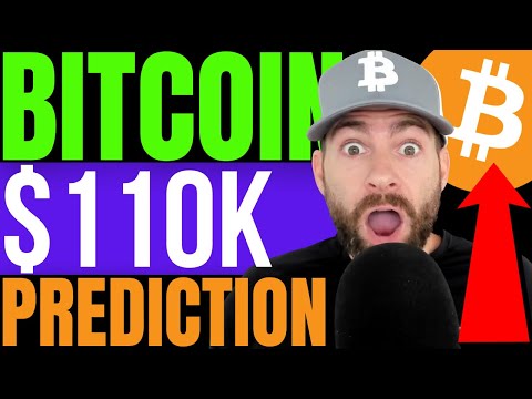 BITCOIN SET TO EXPLODE BY OVER 400% AND HIT 6-FIGURES, SAYS TOP CRYPTO TRADER - HERE’S THE TIMELINE!